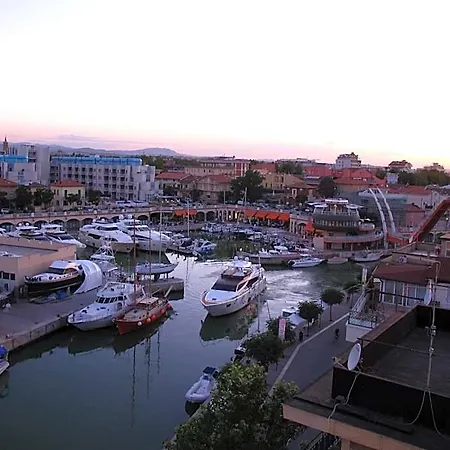 Majorca 加比切马莱