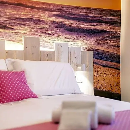 Majorca 3*