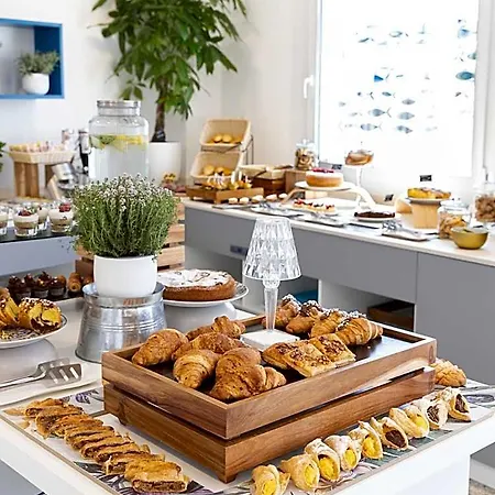 Hotel Majorca