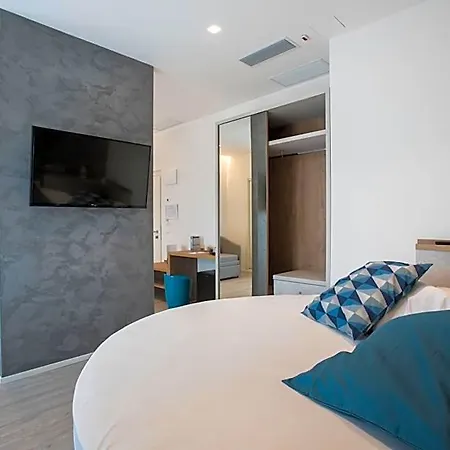 Hotel Majorca