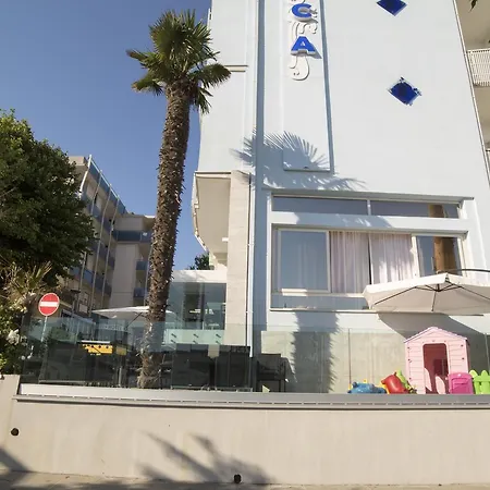 Majorca Hotel