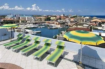 Majorca 3*