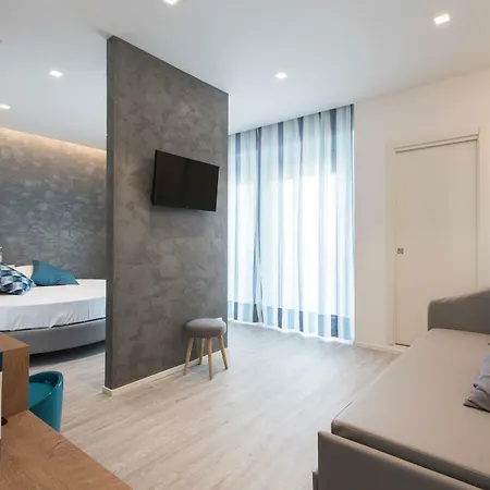 Hotel Majorca 3*
