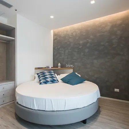 Majorca Gabicce Mare